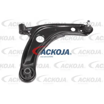 Bras de liaison, suspension de roue avant droit ACKOJA A70-9595