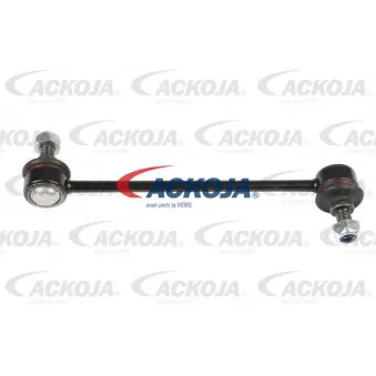 Entretoise/tige, stabilisateur ACKOJA A70-9609