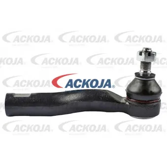 Rotule de barre de connexion avant droit ACKOJA A70-9623