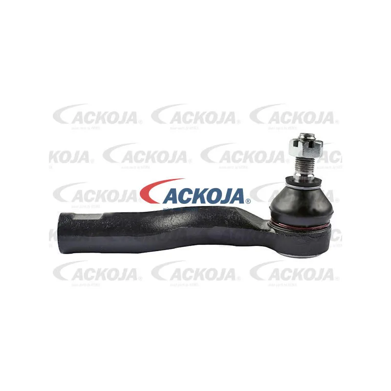 Rotule de barre de connexion avant droit ACKOJA A70-9623