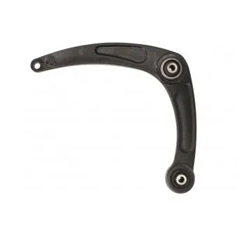 Triangle ou bras de suspension (train avant) REINHOCH RH04-2047