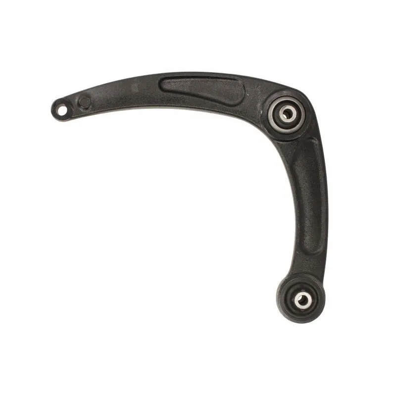Triangle ou bras de suspension (train avant) REINHOCH RH04-2047