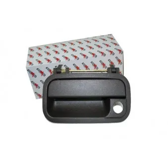 Poignée de porte AUTOMEGA 100080910