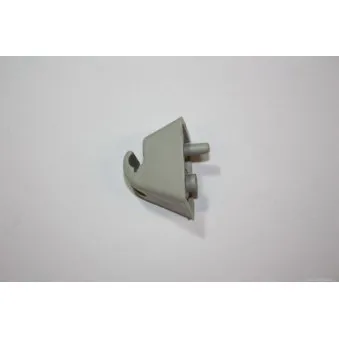 Support, pare-soleil AUTOMEGA 100091210
