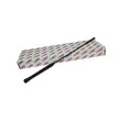 Antenne AUTOMEGA 100094110 - Visuel 1