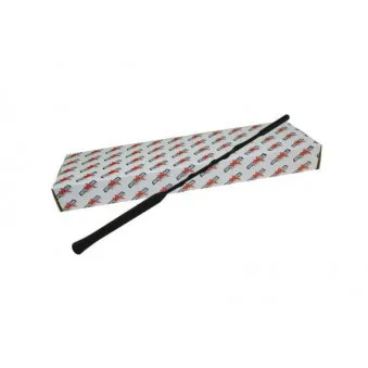 Antenne AUTOMEGA 100094110