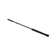 Antenne AUTOMEGA 100094110 - Visuel 2