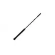 Antenne AUTOMEGA 100094110 - Visuel 3