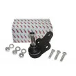 Rotule de suspension AUTOMEGA 110018810 - Visuel 1