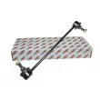 Entretoise/tige, stabilisateur AUTOMEGA 110020810 - Visuel 1