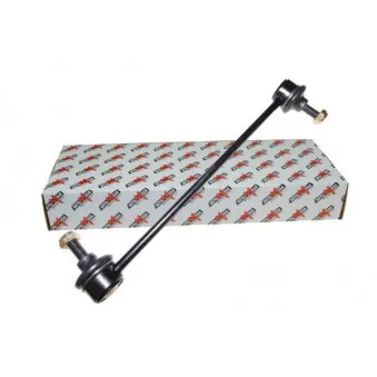 Entretoise/tige, stabilisateur AUTOMEGA