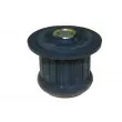Suspension, support d'essieu AUTOMEGA 110036810 - Visuel 1