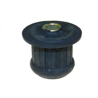 Suspension, support d'essieu AUTOMEGA 110036810