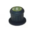 Suspension, support d'essieu AUTOMEGA 110036810 - Visuel 2