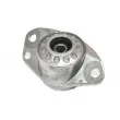 Coupelle de suspension AUTOMEGA 110045810 - Visuel 2