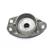 Coupelle de suspension AUTOMEGA 110045810 - Visuel 3
