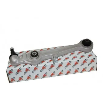 Bras de liaison, suspension de roue AUTOMEGA 110048510
