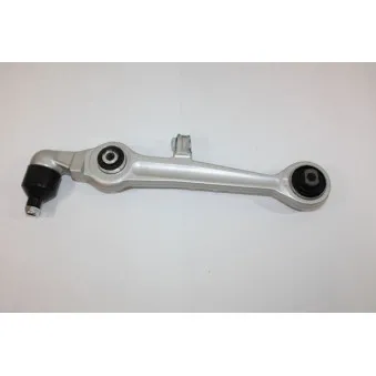 Bras de liaison, suspension de roue AUTOMEGA 110048610