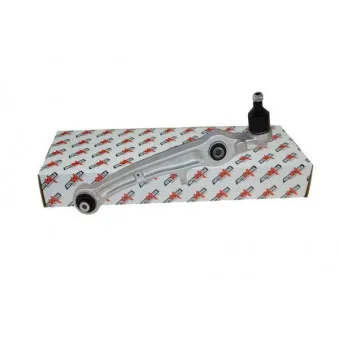 Bras de liaison, suspension de roue AUTOMEGA 110048810