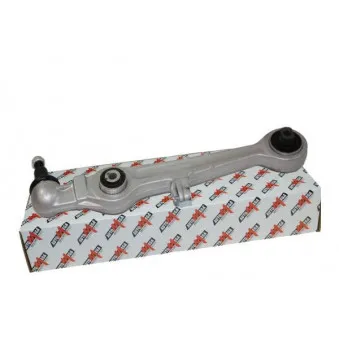 Bras de liaison, suspension de roue AUTOMEGA 110049810