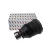 Rotule de suspension AUTOMEGA 110106710 - Visuel 1