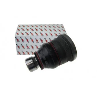 Rotule de suspension AUTOMEGA 110106710