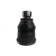 Rotule de suspension AUTOMEGA 110106710 - Visuel 2
