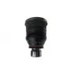 Rotule de suspension AUTOMEGA 110106710 - Visuel 3
