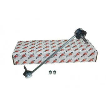 Entretoise/tige, stabilisateur AUTOMEGA 110151110