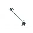 Entretoise/tige, stabilisateur AUTOMEGA 110151110 - Visuel 2