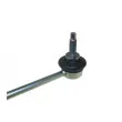 Entretoise/tige, stabilisateur AUTOMEGA 110151110 - Visuel 3