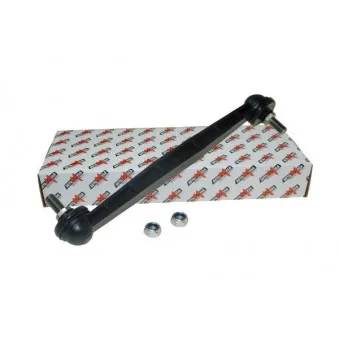Entretoise/tige, stabilisateur AUTOMEGA 110151210