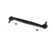 Entretoise/tige, stabilisateur AUTOMEGA 110151210 - Visuel 2