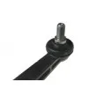 Entretoise/tige, stabilisateur AUTOMEGA 110151210 - Visuel 3