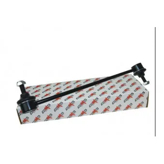 Entretoise/tige, stabilisateur AUTOMEGA 110151310