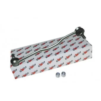 Entretoise/tige, stabilisateur AUTOMEGA 110159310