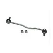 Entretoise/tige, stabilisateur AUTOMEGA 110159310 - Visuel 2