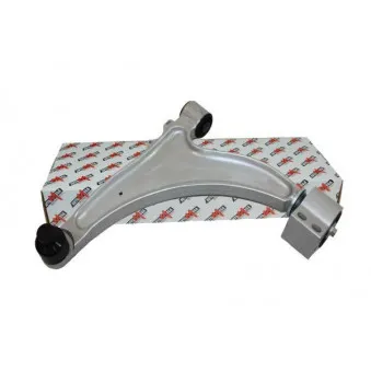 Bras de liaison, suspension de roue avant gauche AUTOMEGA 110160310