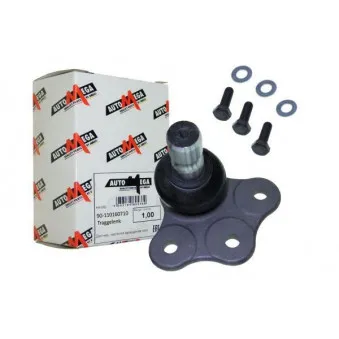 Rotule de suspension AUTOMEGA