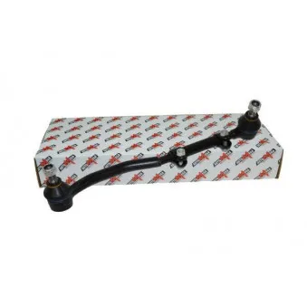 Barre de connexion AUTOMEGA 110165810