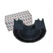 Suspension, stabilisateur AUTOMEGA 110173210 - Visuel 1