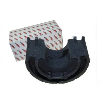 Suspension, stabilisateur AUTOMEGA 110173210