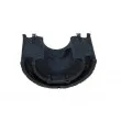 Suspension, stabilisateur AUTOMEGA 110173210 - Visuel 2
