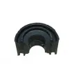 Suspension, stabilisateur AUTOMEGA 110173210 - Visuel 3