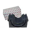 Suspension, stabilisateur AUTOMEGA 110173310 - Visuel 1