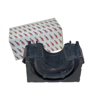Suspension, stabilisateur AUTOMEGA 110173310