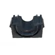 Suspension, stabilisateur AUTOMEGA 110173310 - Visuel 2