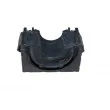Suspension, stabilisateur AUTOMEGA 110173310 - Visuel 3