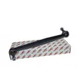 Entretoise/tige, stabilisateur AUTOMEGA 110173910 - Visuel 1