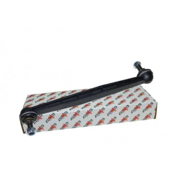 Entretoise/tige, stabilisateur AUTOMEGA 110173910